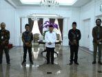 wawancara-khusus-dengan-wapres-kh-maruf-amin.jpg