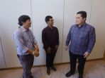 wawancara-khusus-erick-thohir-dengan-tribunnews_20191001_003351.jpg