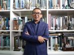 wawancara-khusus-fadli-zon-dengan-tribun-network_20230814_172008.jpg
