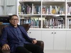 wawancara-khusus-fadli-zon-dengan-tribun-network_20230814_172227.jpg