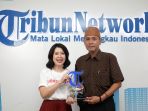 wawancara-khusus-grace-natalie-dengan-tribun-network_20230824_200747.jpg