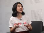 wawancara-khusus-grace-natalie-dengan-tribun-network_20230824_200809.jpg