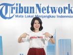wawancara-khusus-grace-natalie-dengan-tribun-network_20230824_201804.jpg