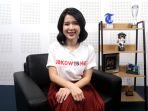 wawancara-khusus-grace-natalie-dengan-tribun-network_20230824_201806.jpg