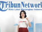 wawancara-khusus-grace-natalie-dengan-tribun-network_20230824_201807.jpg