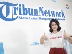 wawancara-khusus-grace-natalie-dengan-tribun-network_20230824_201811.jpg