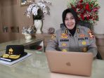 wawancara-khusus-irjen-pol-juansih-dengan-tribun-network_20220701_154201.jpg