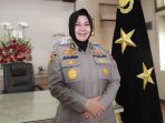 wawancara-khusus-irjen-pol-juansih-dengan-tribun-network_20220701_154343.jpg