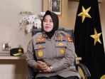 wawancara-khusus-irjen-pol-juansih-dengan-tribun-network_20220701_154421.jpg