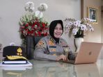 wawancara-khusus-irjen-pol-juansih-dengan-tribun-network_20220701_154543.jpg