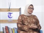wawancara-khusus-istri-anies-baswedan_20231207_182852.jpg