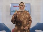 wawancara-khusus-istri-anies-baswedan_20231207_183546.jpg