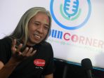 wawancara-khusus-jarwo-naif-dengan-tribun-network_20220115_135146.jpg