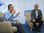 wawancara-khusus-ketua-dewan-pakar-pan-drajad-wibowo_20240430_144728.jpg