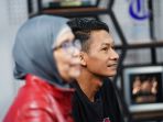 wawancara-khusus-mantan-terpidana-saka-tatal_20240723_000002.jpg