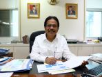 wawancara-khusus-menteri-atrbpn-sofyan-djalil_20200227_191402.jpg
