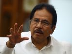 wawancara-khusus-menteri-atrbpn-sofyan-djalil_20200227_192343.jpg
