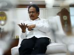 wawancara-khusus-menteri-atrbpn-sofyan-djalil_20200227_192352.jpg