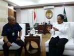 wawancara-khusus-menteri-atrbpn-sofyan-djalil_20200227_192400.jpg