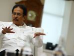 wawancara-khusus-menteri-atrbpn-sofyan-djalil_20200227_192539.jpg