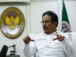 wawancara-khusus-menteri-atrbpn-sofyan-djalil_20200227_192549.jpg