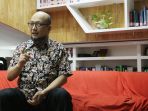 wawancara-khusus-novel-baswedan_20200619_214232.jpg