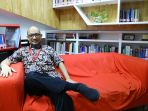 wawancara-khusus-novel-baswedan_20200619_214729.jpg
