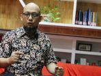 Rekam Jejak 2 Eks KPK Ditunjuk Kapolri Jadi Pimpinan Satgassus Optimalisasi Penerimaan Negara