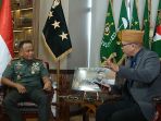 wawancara-khusus-pangkostrad-dengan-tribun-network_20240513_172939.jpg
