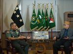 wawancara-khusus-pangkostrad-dengan-tribun-network_20240513_173057.jpg