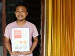 wawancara-khusus-pengidap-hiv-aids-sepi-maulana_20191203_004750.jpg