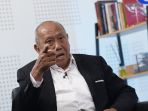 wawancara-khusus-profesor-ikrar-nusa-bakti_20231113_165700.jpg