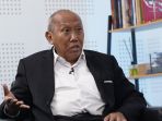 wawancara-khusus-profesor-ikrar-nusa-bakti_20231113_165747.jpg