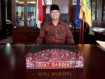 wawancara-khusus-rektor-universitas-terbuka-ojat-darojat_20220204_174323.jpg