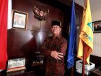 wawancara-khusus-rektor-universitas-terbuka-ojat-darojat_20220204_174654.jpg