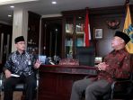 wawancara-khusus-rektor-universitas-terbuka-ojat-darojat_20220204_174740.jpg
