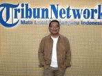 Wawancara Eksklusif - Ridwan Kamil: Kata Hati Balik ke Kampung Halaman