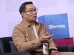 wawancara-khusus-ridwan-kamil-dengan-tribun-network_20240528_154249.jpg