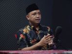 wawancara-khusus-ronny-talapessy-dengan-tribun-network_20230302_155754.jpg