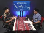 wawancara-khusus-ronny-talapessy-dengan-tribun-network_20230302_160054.jpg