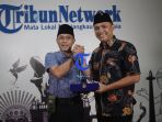 wawancara-khusus-ronny-talapessy-dengan-tribun-network_20230302_160341.jpg