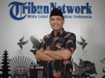 wawancara-khusus-ronny-talapessy-dengan-tribun-network_20230302_160710.jpg