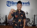 wawancara-khusus-ronny-talapessy-dengan-tribun-network_20230302_160758.jpg