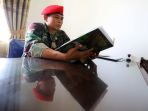 wawancara-khusus-sang-qori-dari-kopassus_20201005_144841.jpg