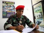 wawancara-khusus-sang-qori-dari-kopassus_20201005_145626.jpg