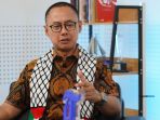 wawancara-khusus-sekjen-pan-eddy-soeparno_20231102_211830.jpg