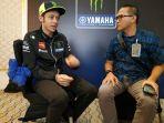wawancara-khusus-sesi-pertanyaan-jawab-dengan-valentino-rossi-launching-tim-yamaha-motogp.jpg