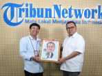 wawancara-khusus-sudirman-said_20240611_170830.jpg