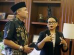 wawancara-khusus-tribun-dengan-menlu-ri-retno-marsudi_20191011_155029.jpg