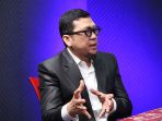 wawancara-khusus-tribun-network-dengan-ahmad-doli-kurnia_20230516_163304.jpg